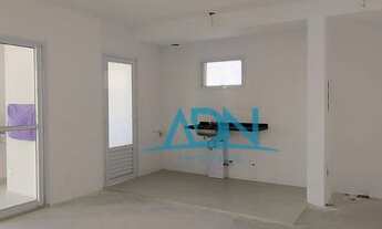 Imagem 4: Apartamento com 3 dormitórios à venda, 95 m² por R$ 978.500,00 - Bosque da Saúde - São Pau