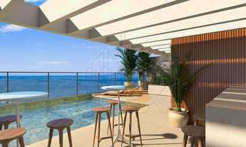 Imagem 6: Apartamento 2 quartos à venda Navegantes,SC - R$ 580.000