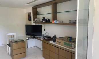 Imagem 6: CA0185 - Linda casa 4 quartos Cond. Ubá II