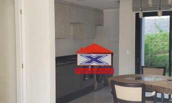 Imagem 4: Sobrado com 2 dormitórios à venda, 59 m² por R$ 310.000,00 - Lagoa - Vargem Grande Paulist