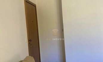 Imagem 2: Apartamento com 1 dormitório à venda, 42 m² por R$ 300.000 - São Lucas - Belo Horizonte/MG