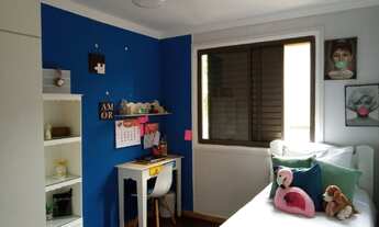 Imagem 4: Casa em Barra Funda