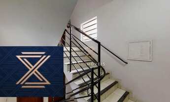 Imagem 4: Apartamento com 2 dormitórios à venda, 70 m² por R$ 310.000 - Castelo - Belo Horizonte/MG