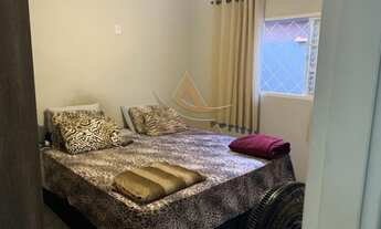 Imagem 2: Casa - Ribeirão Preto - Planalto Verde