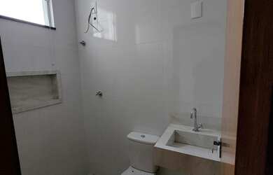 Imagem 5: Apto Duplex no bairro são joaquim ( pego troca