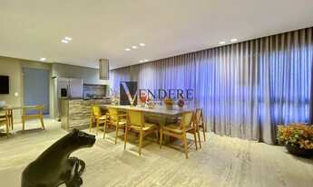 Imagem 3: NOVA LIMA - Padrão - Vale do Sereno