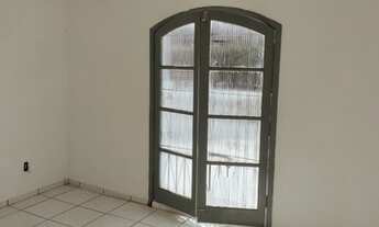 Imagem 3: Casa Comercial com 4 Dormitórios 4 Banheiros 2 Vagas - Jardim do Mar - São Bernardo do Cam