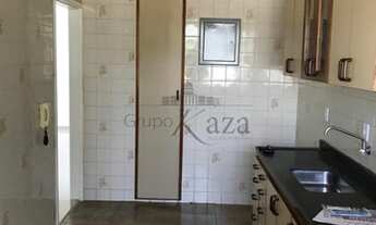 Imagem 3: Apartamento para venda tem 70 metros quadrados com 2 dormitórios