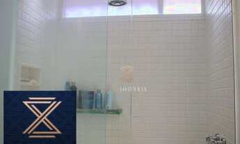 Imagem 5: Apartamento com 3 dormitórios à venda, 298 m² por R$ 2.945.000 - Barra da Tijuca - Rio de