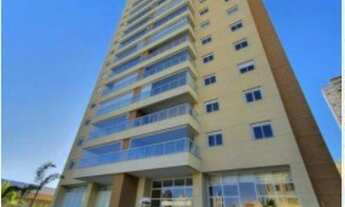 Imagem 2: SãO PAULO - Apartamento Padrão - Lapa