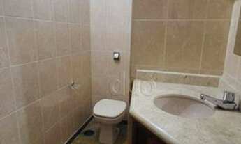 Imagem 4: Apartamento para alugar, 190 m² por R$ 1.950,00/mês - Vila Rezende - Piracicaba/SP