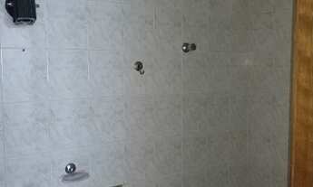 Imagem 7: Sala Comercial - Avenida São Francisco, 65/67 Sala 35 - Centro - Santos/SP