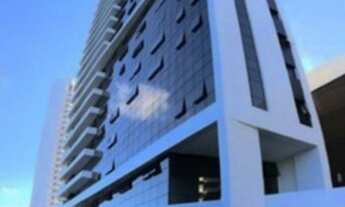 Imagem: EA - Apartamento para venda 2 quartos/02