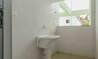 Imagem 6: Apartamento com 3 dormitórios à venda, 90 m² por R$ 434.000 - Dom Joaquim - Belo Horizonte