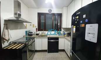 Imagem 7: Casa com 4 dormitórios à venda, 500 m² por R$ 3.500.000,00 - Planalto Paulista - São Paulo