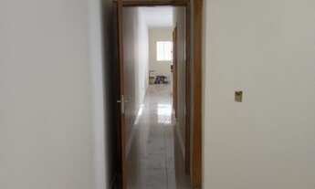 Imagem 5: Casa - Novo Horizonte