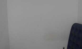 Imagem 7: CASA ASSOBRADADA - VILA MADALENA - SP