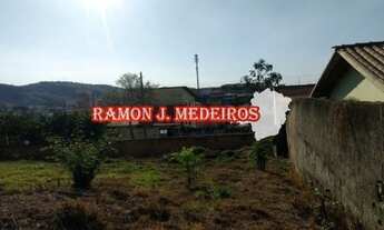 Imagem 5: B. CANAÃ lote residencial 360m² plano murado próx. Cid. Adm. em BHte - MG