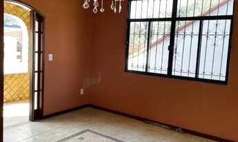 Imagem 6: Ótima casa Casa com 3 dormitórios