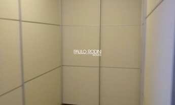 Imagem 6: Apartamento com 4 Quartos e 5 banheiros à Venda, 266 m² por R$ 1.720.000