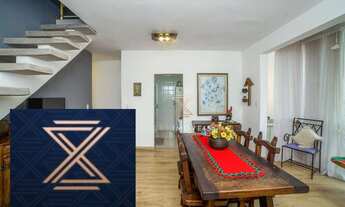 Imagem 3: Apartamento com 2 dormitórios à venda, 140 m² por R$ 560.000 - Buritis - Belo Horizonte/MG