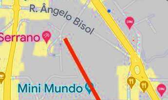 Imagem 4: R$ 1.270.000 - LINDO APARTAMENTO NO CENTRO DE GRAMADO - 80M2 - MOBILIADO - 2 SUÍTES - 1 VA