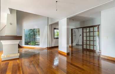 Imagem 7: Porto Alegre - Casa Padrão - CHÁCARA DAS PEDRAS