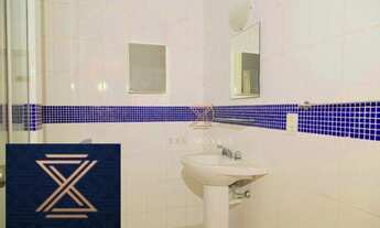 Imagem 2: Apartamento com 3 dormitórios à venda, 100 m² por R$ 980.000 - Flamengo - Rio de Janeiro/R