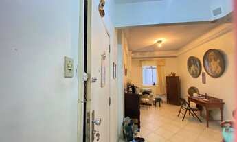 Imagem 7: Apartamento para venda possui 85 metros quadrados com 2 quartos em Leblon - Rio de Janeiro