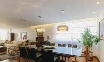 Imagem 7: Apartamento com 3 dormitórios à venda, 180 m² por R$ 931.040 - São Pedro - Belo Horizonte