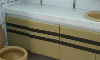 Imagem 7: Apartamento para venda tem 364 metros quadrados com 4 quartos em Boa Viagem - Recife - PE