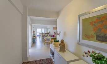 Imagem 6: Frente Mar - B. Camboriú 2 suítes + 1 dormitório