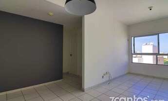 Imagem 4: Apartamento, Torre, 2 Quartos