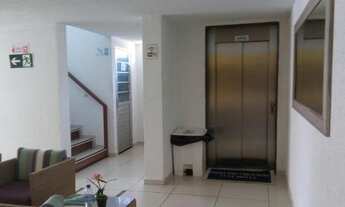 Imagem 6: Vendo Flat com Vista para o Mar na Praia dos Carneiros a 30m da Praia