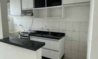 Imagem 5: São José do Rio Preto - Apartamento Padrão - Residencial Ana Célia