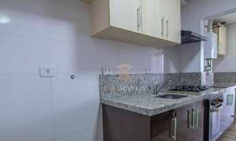 Imagem 4: Apartamento com 2 dormitórios à venda, 69 m² por R$ 560.000 - Tucuruvi - São Paulo/SP