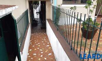 Imagem 10: TERRENO - BUTANTÃ - SP