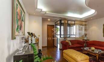 Imagem 7: Apartamento com 4 dormitórios à venda, 160 m² por R$ 1.150.000 - Santo Antônio - Belo Hori