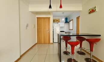 Imagem 7: Capão da Canoa.Apto.Centro.2 dorm. Box