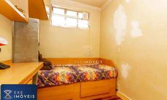 Imagem 5: Apartamento com 3 dormitórios à venda, 88 m² por R$ 450.000 - Jardim das Laranjeiras - São