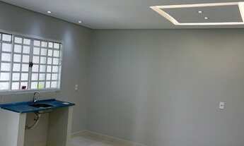 Imagem 4: Otima casa em Arniqueiras em condomiinio fechado com 1 Quartos..