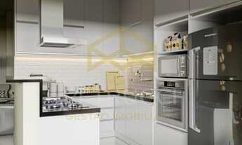 Imagem 5: Casa - Swiss Park - Campinas