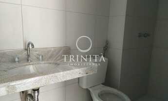 Imagem 6: Cobertura para venda com 148 metros quadrados com 3 quartos em Paciência - Rio de Janeiro