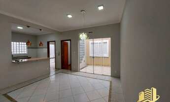 Imagem 6: Casa à venda, 200 m² por R$ 770.000,00 - Jardim São Paulo - Rio Claro/SP