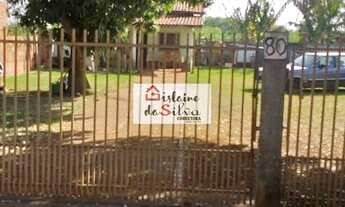 Imagem 6: Casa à venda no bairro Vila do Prata - Maracaju/MS