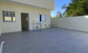 Imagem 7: Sobrado para venda possui 66 metros quadrados com 2 quartos em Polvilho (Polvilho) - Cajam