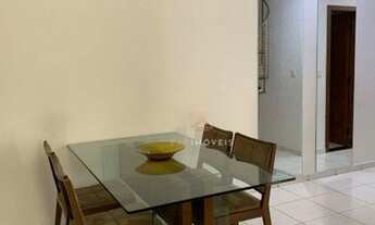 Imagem 2: Apartamento com 2 dormitórios à venda, 130 m² por R$ 580.000 - Manacás - Belo Horizonte/MG