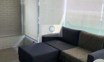 Imagem 6: Apartamento com 2 dorms, Vila Cruzeiro, São Paulo - R$ 1.2 mi, Cod: 100