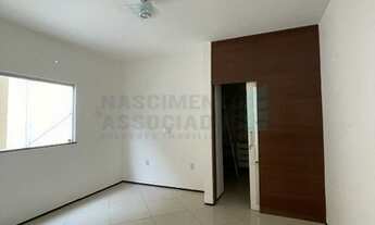 Imagem 6: Linda Casa na Região do Araçagi