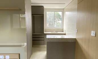 Imagem 4: Aluguel - APARTAMENTO - SANTO ANTONIO Belo Horizonte MG